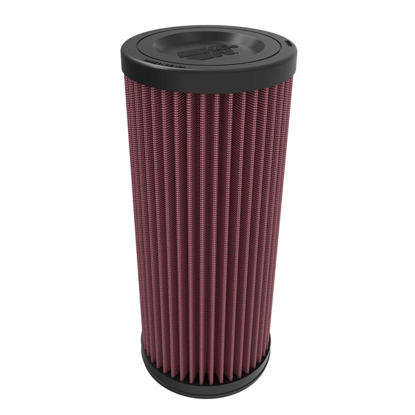 KN AIR FILTER REPL K&N AC-9518