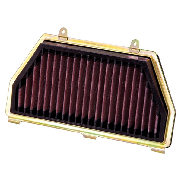 KN AIR FILTER K&N HA-6007R
