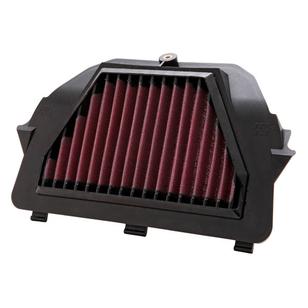 KN AIR FILTER K&N YA-6008R
