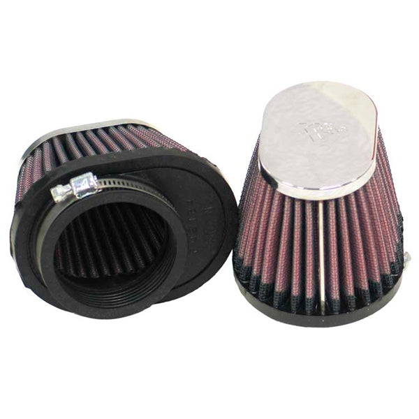 KN AIR FILTER UNI K&N RC-0982