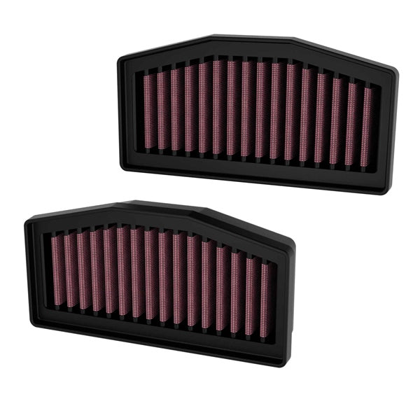 KN AIR FILTER REPL K&N BM-1324