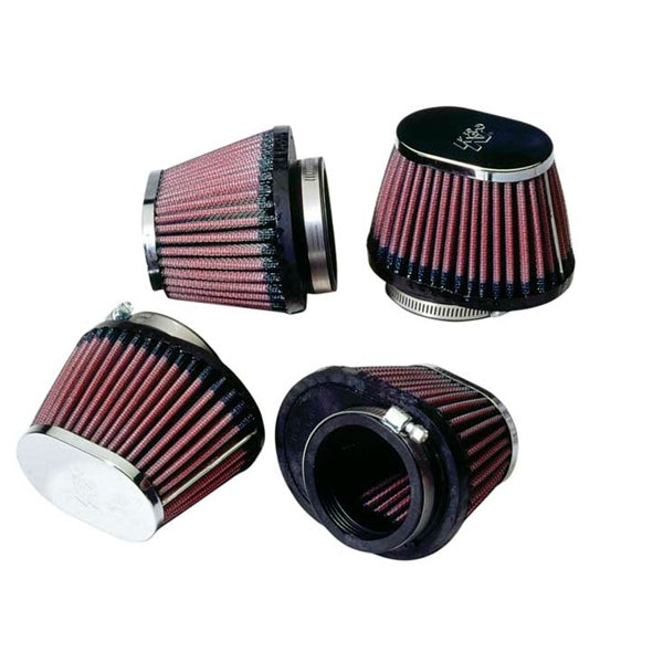 KN AIR FILTER UNI K&N RC-0984