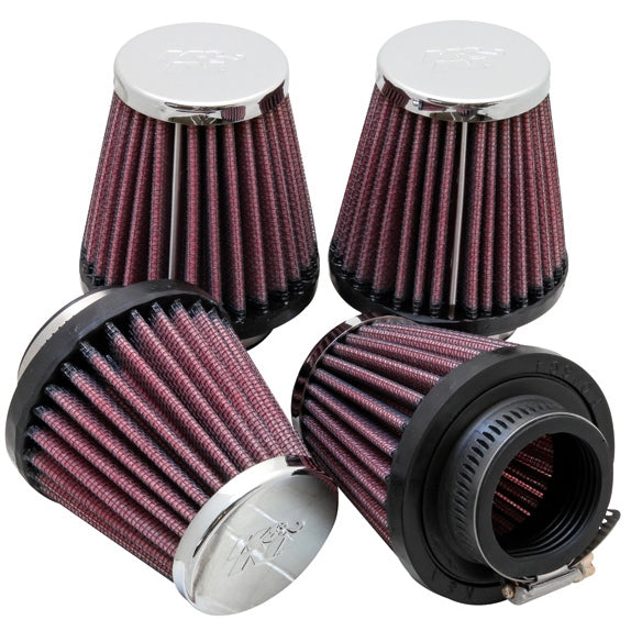 KN AIR FILTER UNI K&N RC-2314