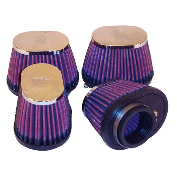 KN AIR FILTER UNI K&N RC-2454