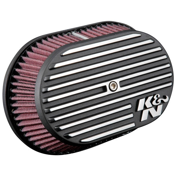 KN AIR INTAKE SYSTEM HIGH-FLOW K&N RK-3952