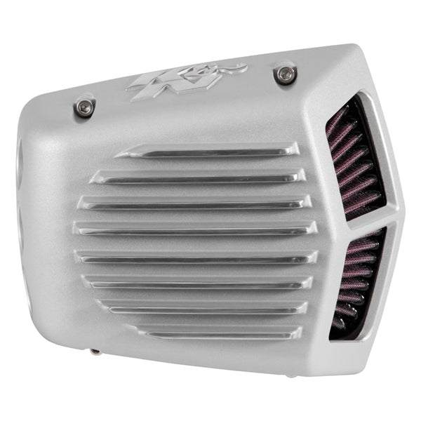KN AIR INTAKE SYSTEM HIGH-FLOW K&N RK-3951S