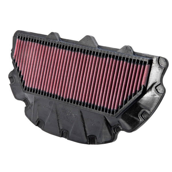 KN AIR FILTER REPL K&N HA-9502