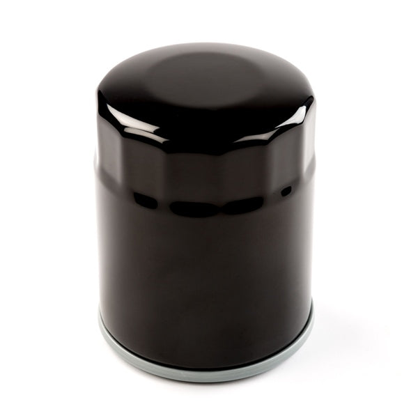 KIMPEX OIL FILTER POL KIMPEX JO5031