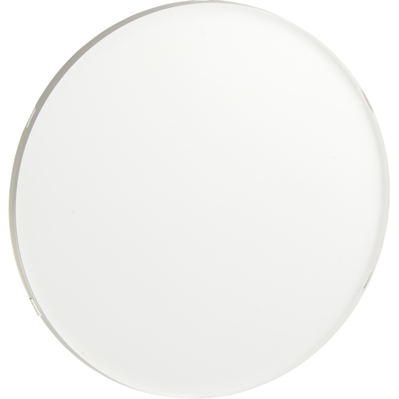 ARLEN NESS WINDOW AC REPLMNT CLEAR 600-046