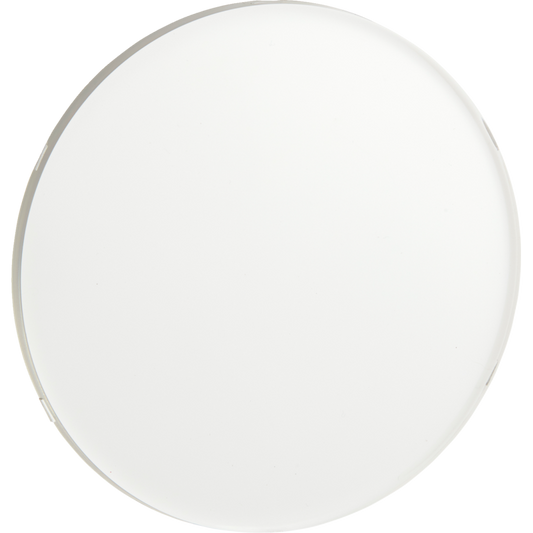 ARLEN NESS WINDOW AC REPLMNT CLEAR 600-046