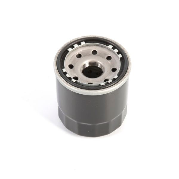 KIMPEX OIL FILTER POL KIMPEX J05001