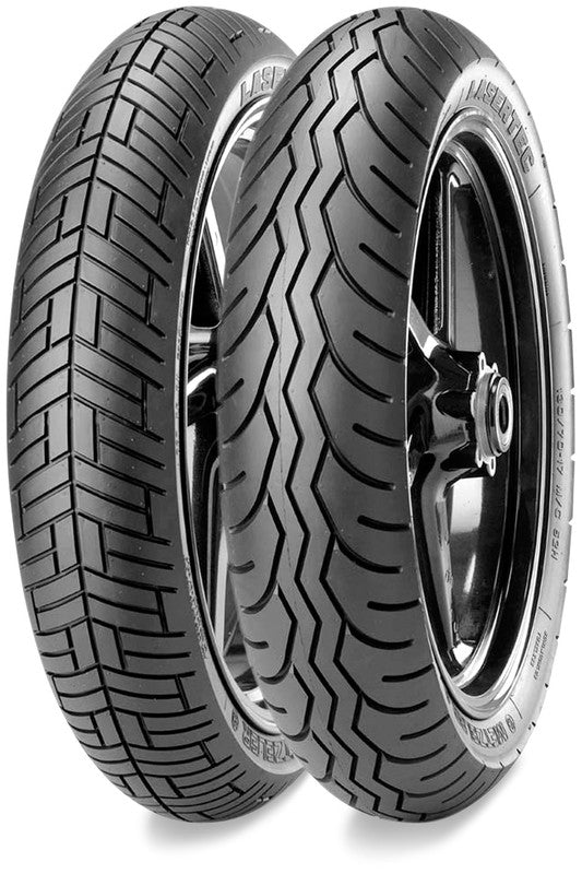 METZELER 150/80VB16 (71V) V250 LASERTEC REAR METZ 1533400