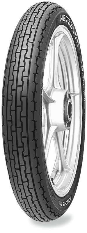 METZELER 3.25-19 54S ME11 FRONT 0111100