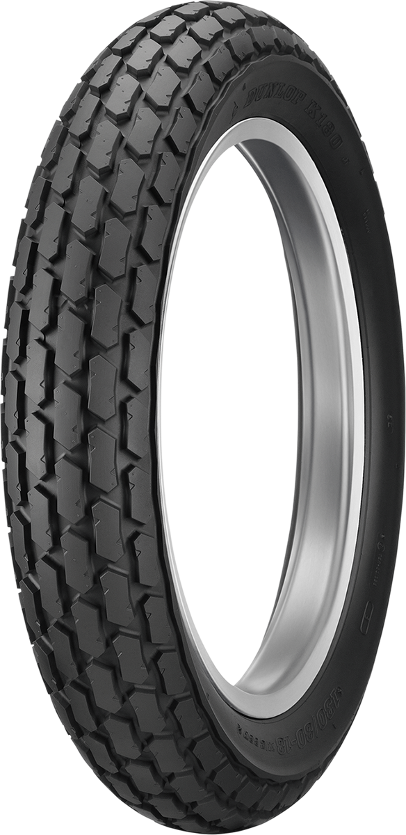 DUNLOP 3.00-21 51P TT K180 FRONT 45089195