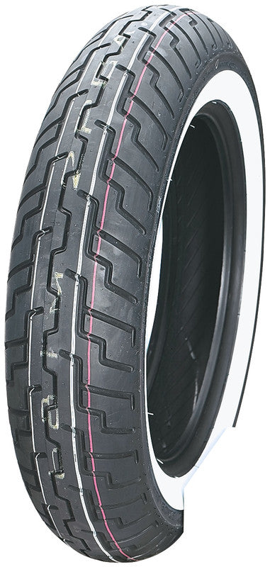 DUNLOP 140/80-17 69H D404 WWW FRONT MTO 45605324