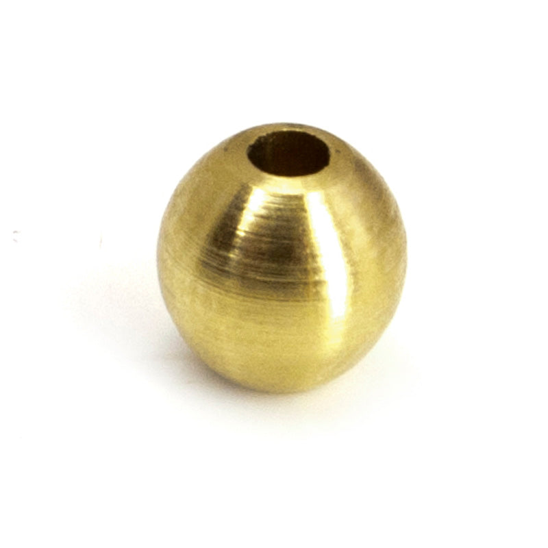 ITL NIPPLE 7/32 1.5MMWIRE 10/BAG 01-000. 031010000