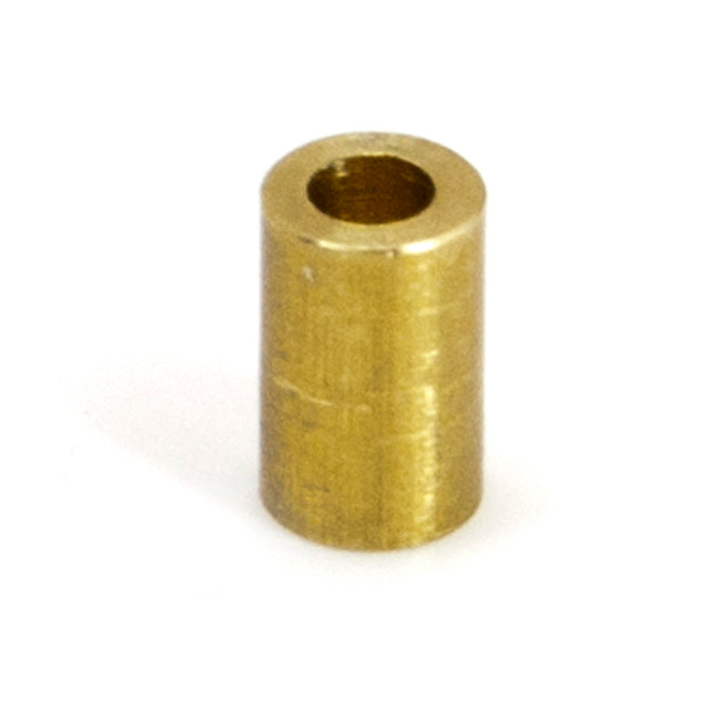 ITL NIPPLE CARB END 1.5MM 10PCS   01-001. 031010001
