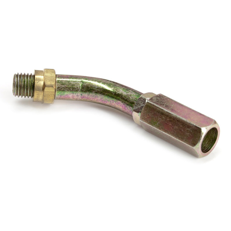 ITL CABLE ANGLE ADJUSTER10PCS    01-014. 031010014