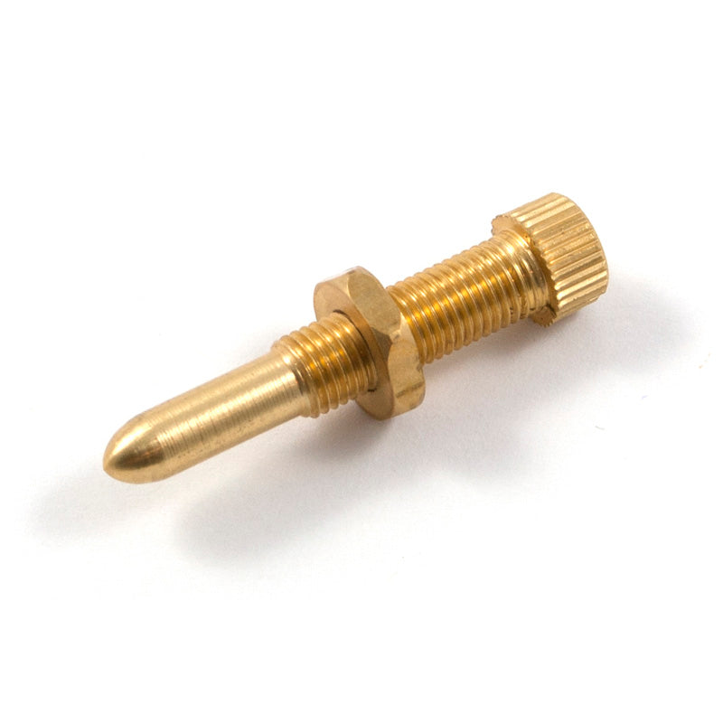 ITL MIKUNI CARB. IDLE SCREW EACH 01-026. 031010026
