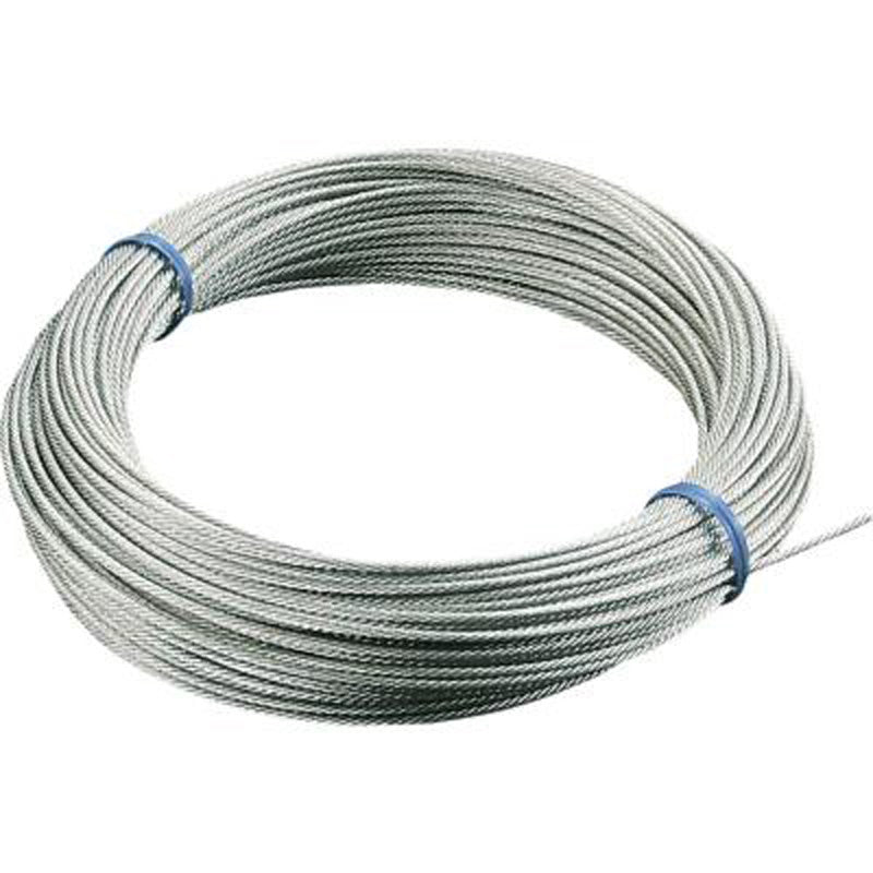 ITL INNER WIRE 1.5MM ROLL 100'. 031010100