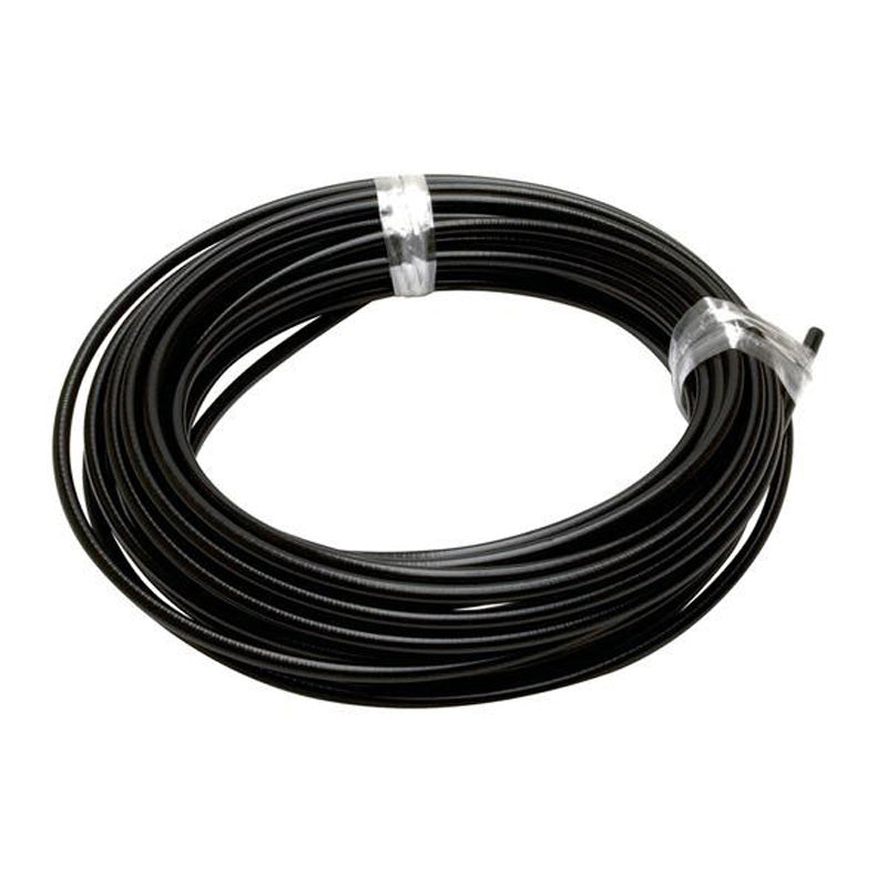 ITL CARB.HOUSING 5MM (1.5MM CAB)ROLL 50' 031010104