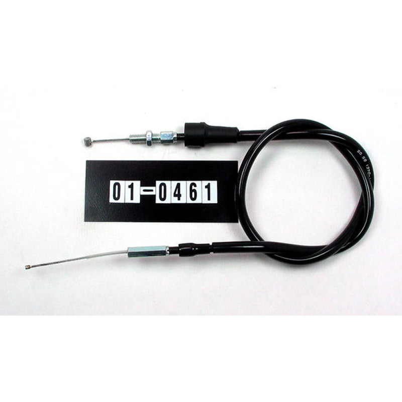 ITL THROTTLE CABLE FOR 006-010566 VORTEX. 01-0461