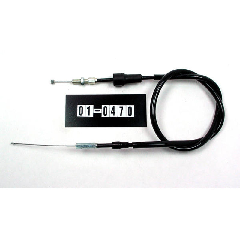 ITL REPL.CABLE KIT LTZ250 03-07 (006-010577) 01-0470