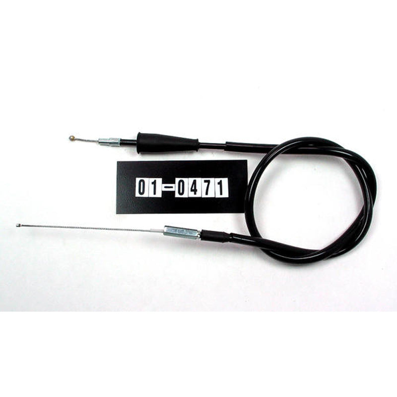 ITL REPL.CABLE KIT LTZ250 03-07 (006-010578) 01-0471