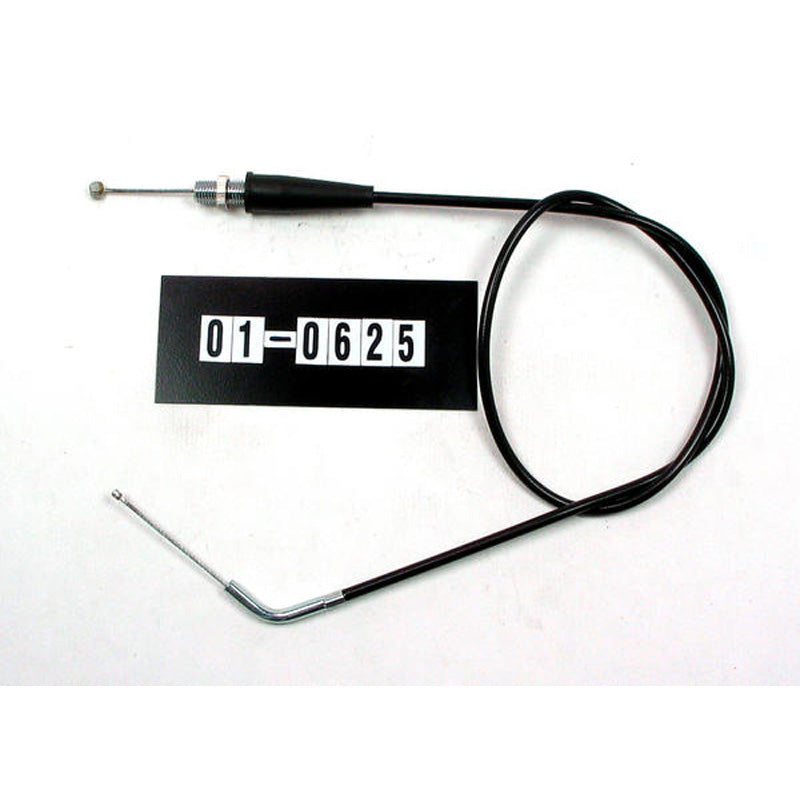 ITL REMP. CABLE ALT/LT125/185 83-87 (006-010384). 01-0625