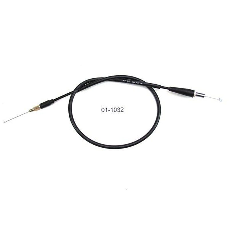 ITL REPL.CABLE KIT OUTLANDER 330 04-05 (006-012570) 01-1032