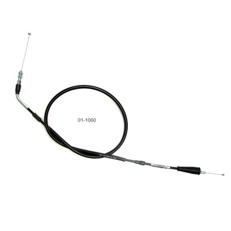ITL REPL.CABLE KIT KFX450R 08-10 (006-012595) 01-1060