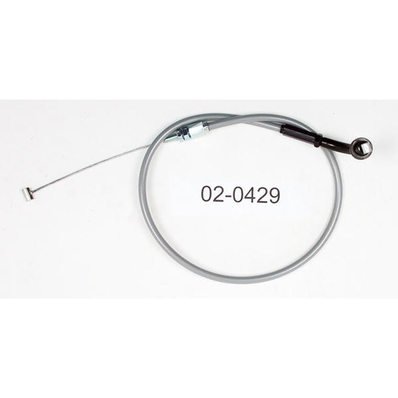 ITL THR.CAB T2 PULL CBR600F4 99-00 (02-0429). 031020429