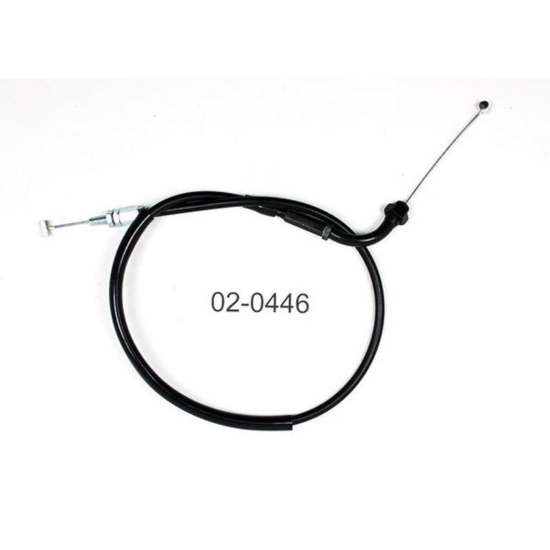 ITL THR.CAB.PULL CBR929RR 00-01 (02-0446). 031020446