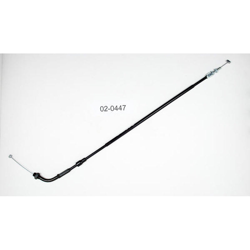 ITL THR.CAB.PULL RC51 00-02 (02-0447). 031020447