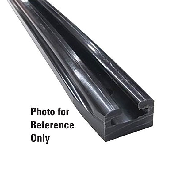 SPX SLIDER PROFILE 30 42" BLACK ARCTIC CAT 130-42-80