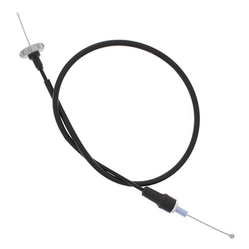 ALL BALLS THROTTLE CABLE HONDA XR200R 86-02 45-1011