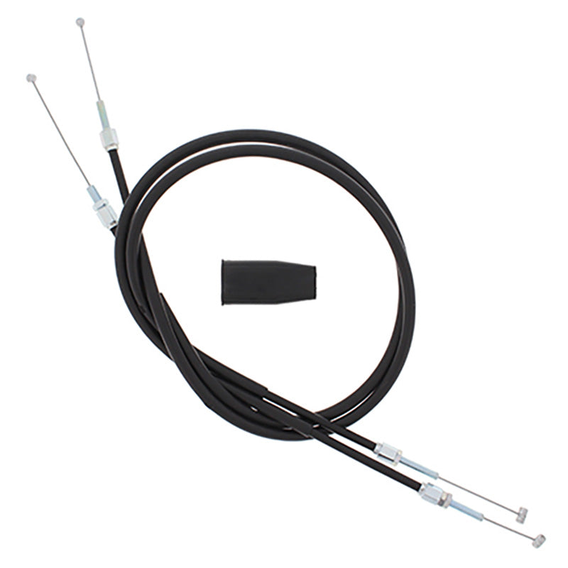 ALL BALLS THROTTLE CABLE HONDA CRF230L 08-09 45-1016