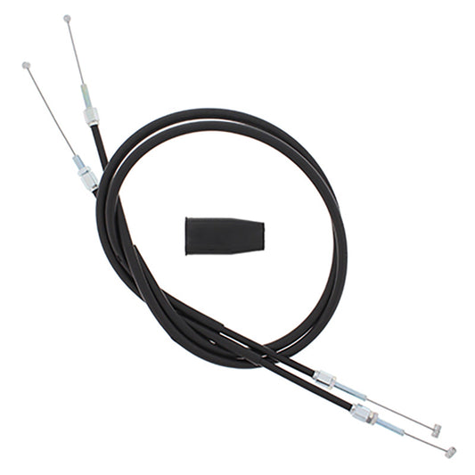 ALL BALLS THROTTLE CABLE HONDA CRF230L 08-09 45-1016