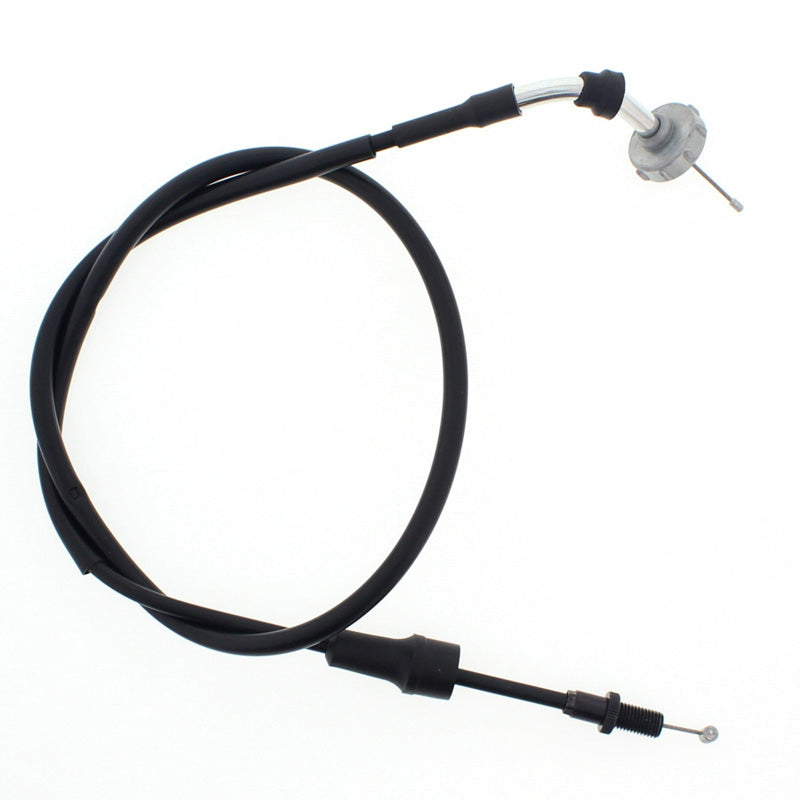 ALL BALLS THROTTLE CABLE HONDA TRX200D 90/97 45-1026