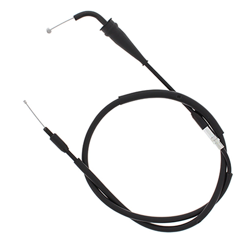 ALL BALLS THROTTLE CABLE YAMAHA YZ125 1995 45-1066