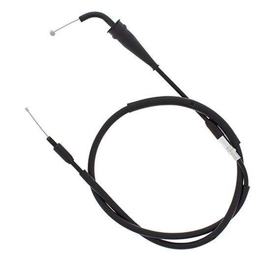 ALL BALLS THROTTLE CABLE YAMAHA YZ125 1995 45-1066