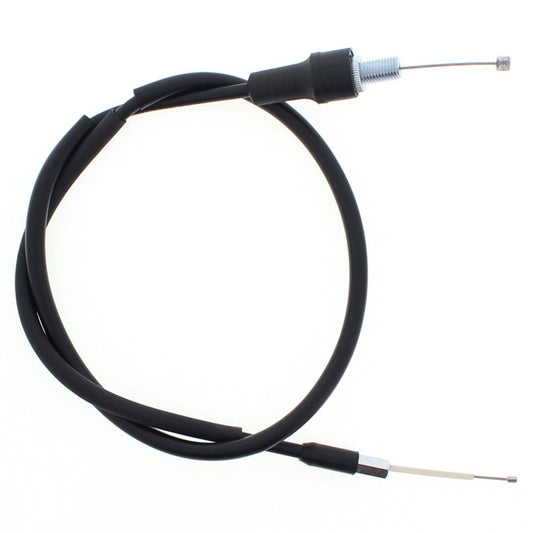 ALL BALLS THROTTLE CABLE YAMAHA YFM250R RAPTOR 2008 45-1083