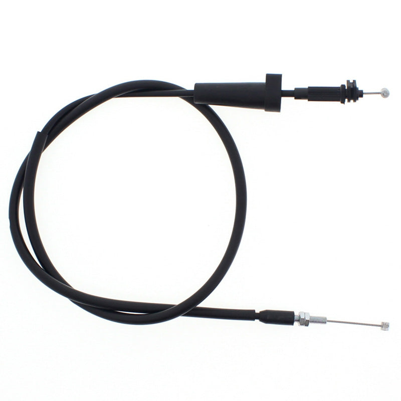 ALL BALLS THROTTLE CABLE SUZUKI LTF400F EIGER 02-05 45-1092