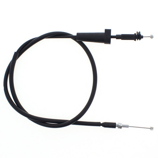 ALL BALLS THROTTLE CABLE SUZUKI LTF400F EIGER 02-05 45-1092