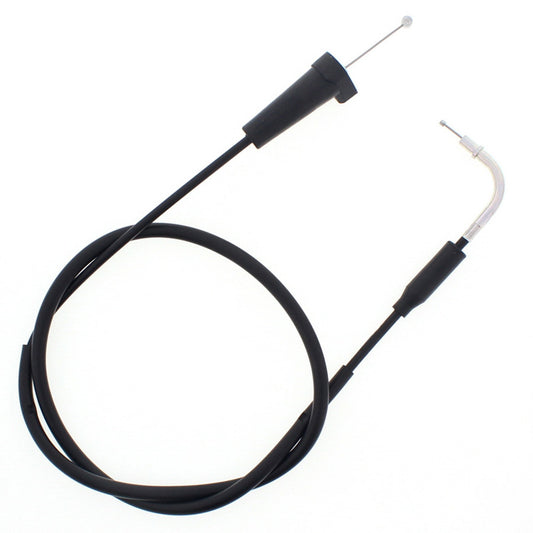ALL BALLS THROTTLE CABLE SUZUKI LTF500-F 98-02 45-1093