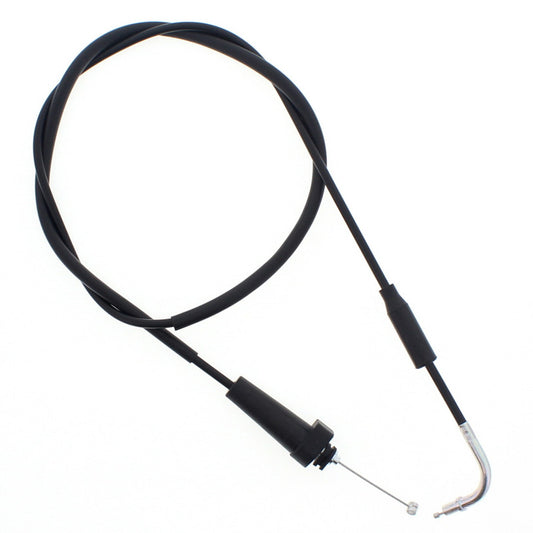 ALL BALLS THROTTLE CABLE SUZUKI LTF250/LTF4WD300 92-00 45-1100