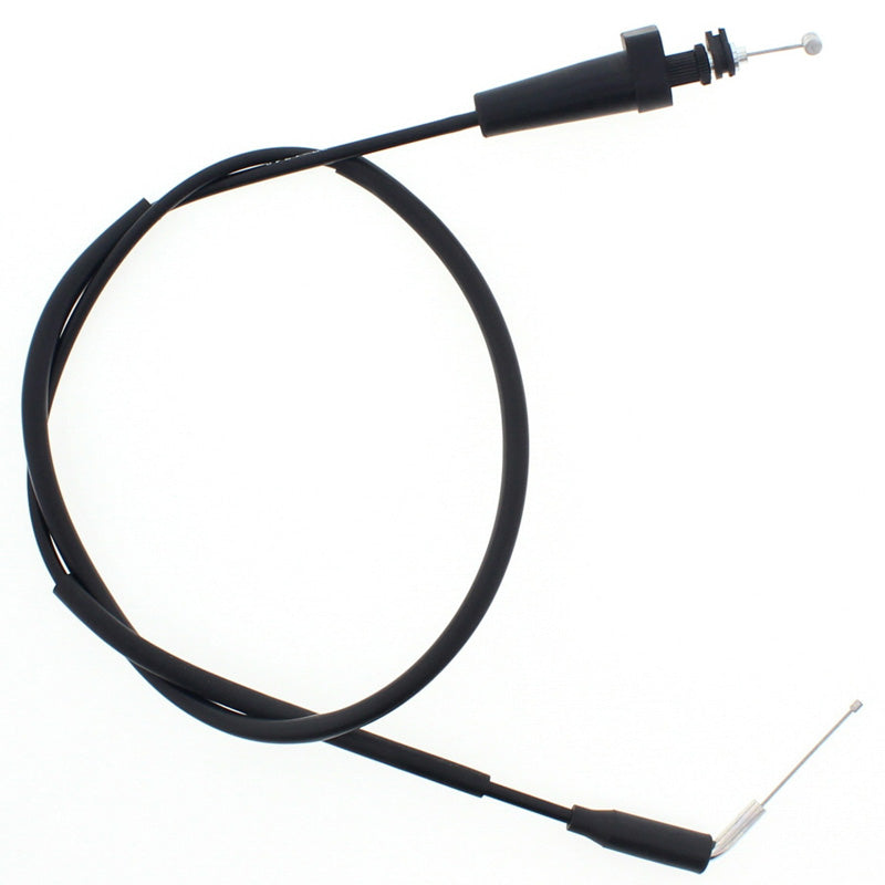 ALL BALLS THROTTLE CABLE SUZUKI LT250S 89-90 45-1103