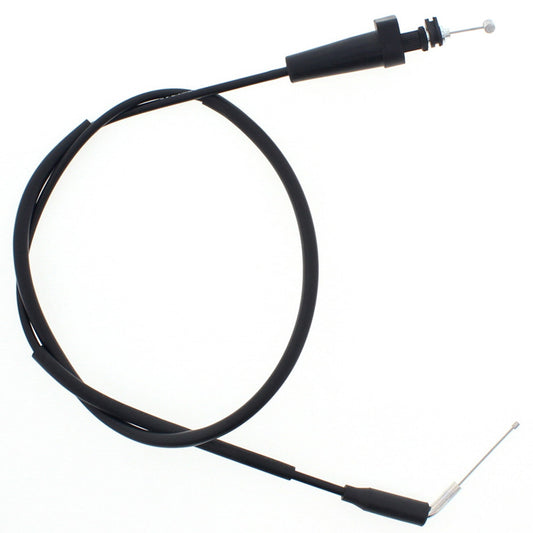 ALL BALLS THROTTLE CABLE SUZUKI LT250S 89-90 45-1103