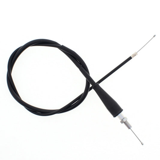 ALL BALLS THROTTLE CABLE SUZUKI LT250R QUADRACER 87-92 45-1105