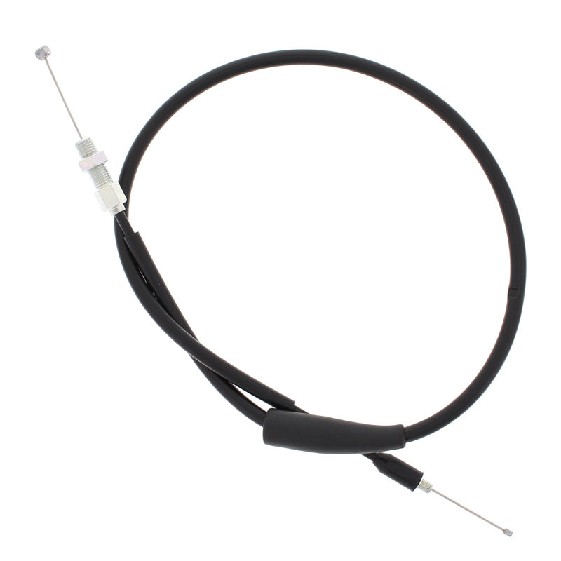 ALL BALLS THROTTLE CABLE CAN-AM OUTLANDER 500 2012 45-1114